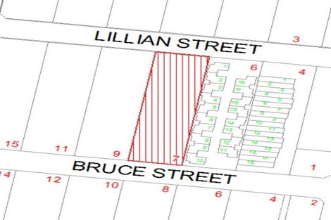 Property photo of 7 Bruce Street Redbank Plains QLD 4301
