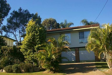 208 Marsden Rd, Kallangur, QLD 4503