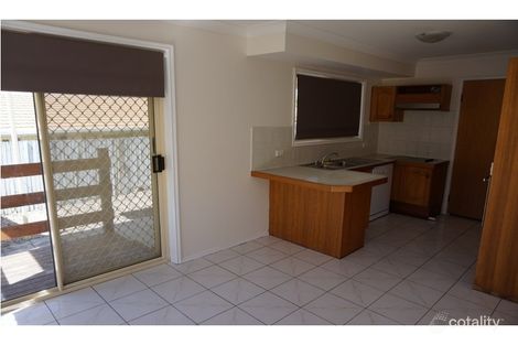 Property photo of 13/76 Condamine Street Runcorn QLD 4113
