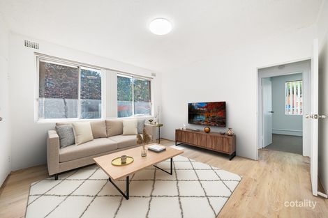 5/20 Meriton St, Gladesville, NSW 2111