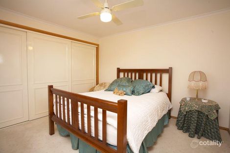 Property photo of 7 Stewart Drive Werribee VIC 3030