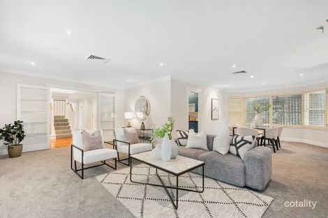 Property photo of 38A Hannah Street Beecroft NSW 2119