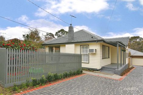 55 Heywood St, Ringwood, VIC 3134