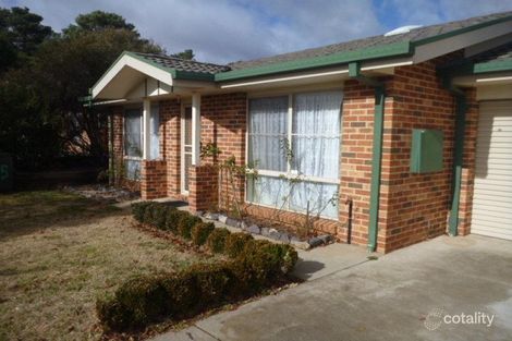 5 Biggs Pl, Holt, ACT 2615