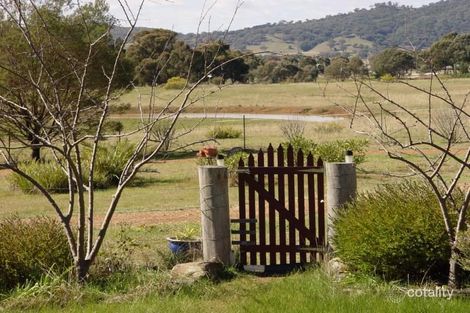 2 Carara Rd, Erudgere, NSW 2850