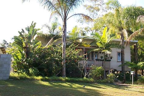 4 Ronald St, Bray Park, QLD 4500