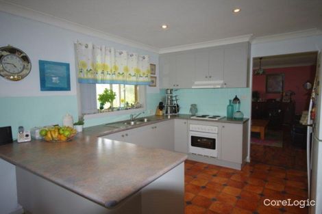 Property photo of 23 Acacia Road Gumma NSW 2447