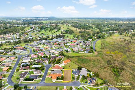 15 Spotted Gum Cl, South Grafton, NSW 2460