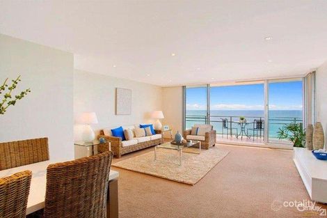 Property photo of 31/11 Ocean Street Narrabeen NSW 2101
