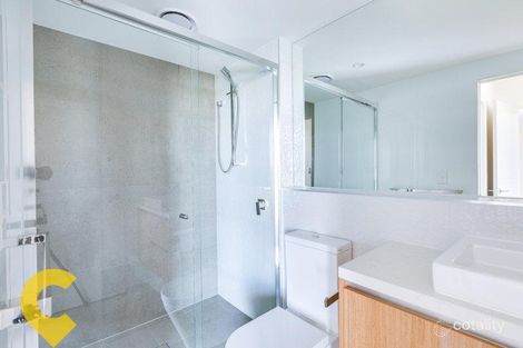 Property photo of 7/27-29 Gordon Street Labrador QLD 4215