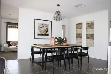 Property photo of 25 Evergreen Boulevard Jackass Flat VIC 3556