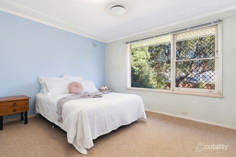 Property photo of 86 Grose Street North Parramatta NSW 2151