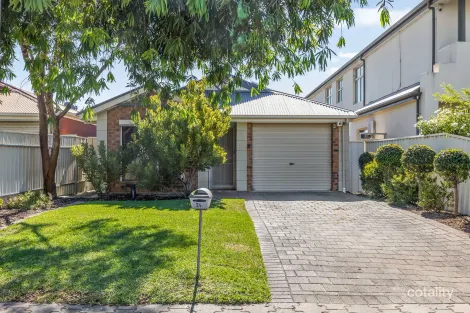 7a Patricia Ave, Hillcrest, SA 5086