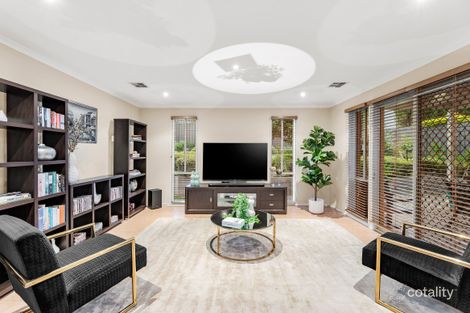 Property photo of 11 Jubilee Crescent Mill Park VIC 3082