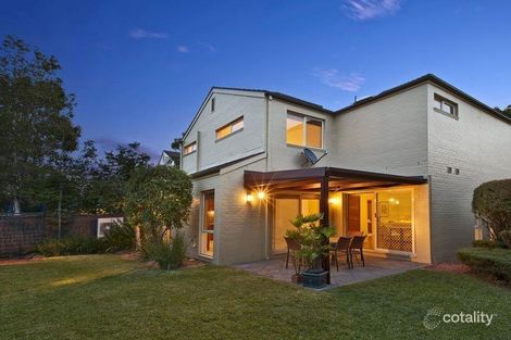 Property photo of 24 Ali Parade Newington NSW 2127