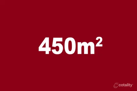 Property photo of 6 Ace Street Anketell WA 6167