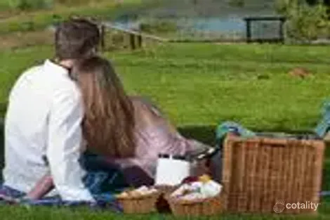 Property photo of 6 Ace Street Anketell WA 6167