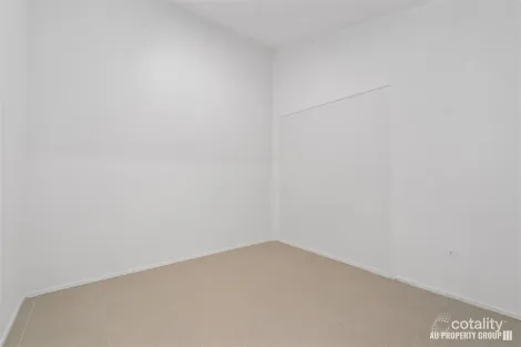 Property photo of 47 Talinga Drive Park Ridge QLD 4125