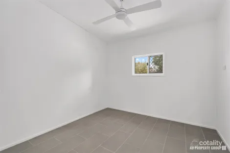 Property photo of 47 Talinga Drive Park Ridge QLD 4125