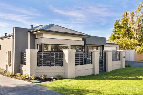 Property photo of 62 York Street Tuart Hill WA 6060
