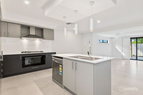 Property photo of 62 York Street Tuart Hill WA 6060