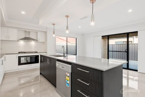 Property photo of 62 York Street Tuart Hill WA 6060