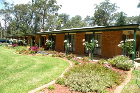 60 Russell Lane, Oakdale, NSW 2570