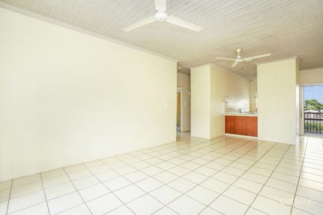 Property photo of 6/5 Hart Court Coconut Grove NT 0810