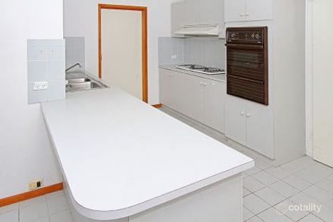 Property photo of 22 Brabham Drive Mill Park VIC 3082