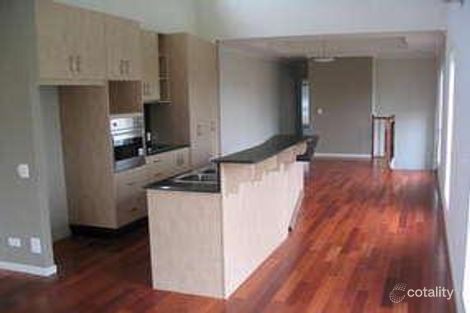 2/7 Miami Shore Pde, Miami, QLD 4220