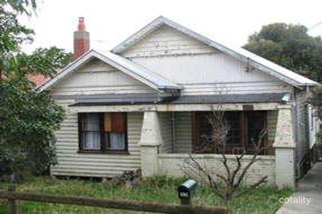 32 Shaftsbury St, Coburg, VIC 3058