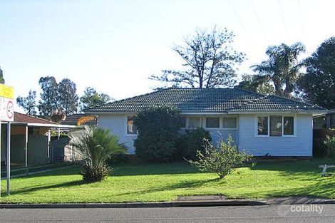 65 Tasman Pde, Fairfield West, NSW 2165