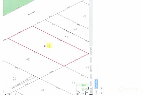 10 Thomas St, Armadale, WA 6112