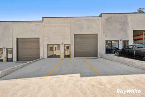 3/64 Shelley Rd, Moruya, NSW 2537