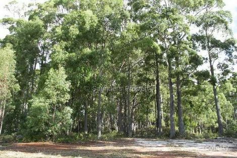Property photo of 31 Leatherwood Drive Penguin TAS 7316