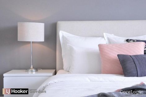 204/581 Gardeners Rd, Mascot, NSW 2020