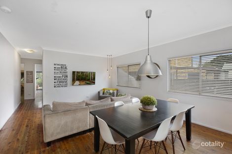 Property photo of 136 Paton Street Woy Woy NSW 2256