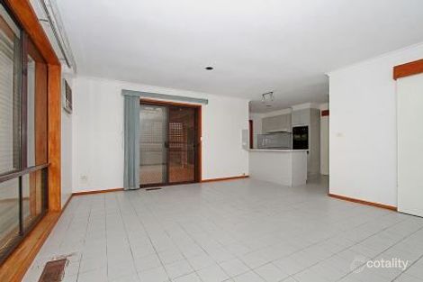 Property photo of 22 Brabham Drive Mill Park VIC 3082