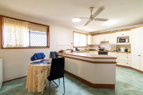 Property photo of 32 William Street Cessnock NSW 2325