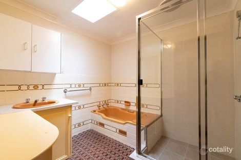 Property photo of 32 William Street Cessnock NSW 2325