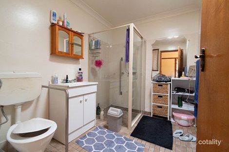 Property photo of 32 William Street Cessnock NSW 2325