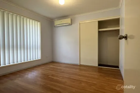Property photo of 3 Seashore Way Toogoom QLD 4655