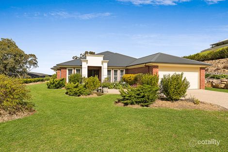 Property photo of 27 Fawngrove Drive Glenvale QLD 4350
