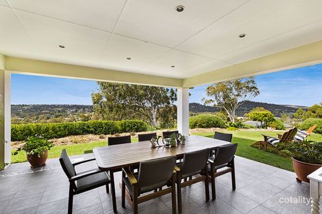 Property photo of 27 Fawngrove Drive Glenvale QLD 4350