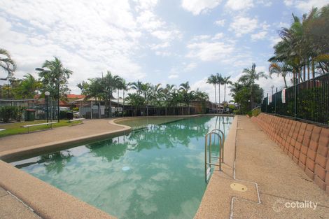 Property photo of 99/17 Marlow Street Woodridge QLD 4114