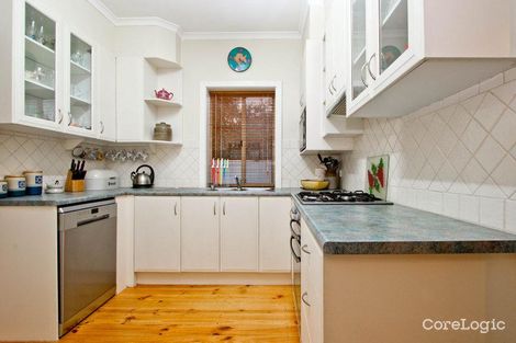 Property photo of 24 Waterloo Corner Road Salisbury SA 5108