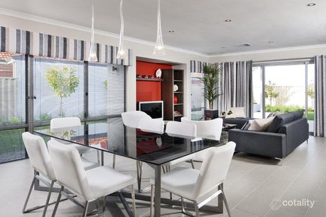 Property photo of 12 Pascoe Street Karrinyup WA 6018