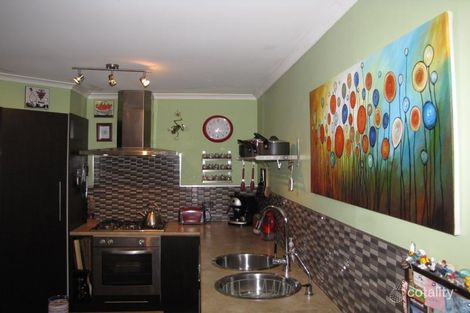 Property photo of 10 Sunnyside Avenue Cape Woolamai VIC 3925