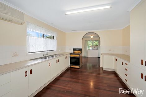 Property photo of 402 Goodwood Road Thabeban QLD 4670