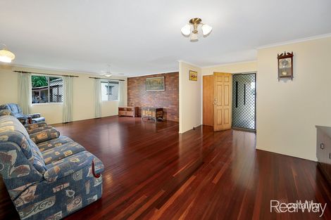 Property photo of 402 Goodwood Road Thabeban QLD 4670